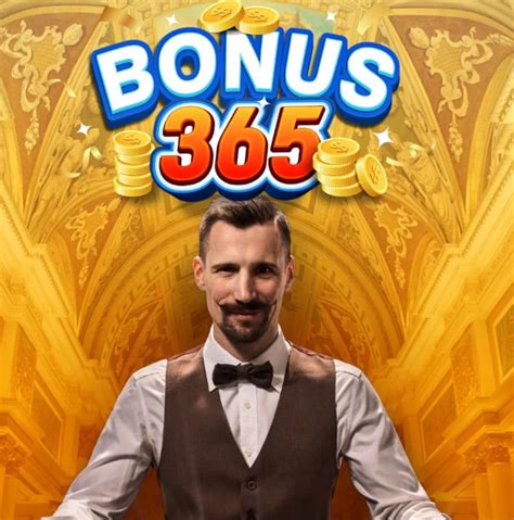 Bonus365 App: Unveiling Its Gameplay & Features .